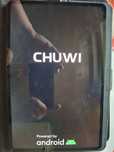 Продам планшет Chuwi