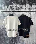 Tricou Premium Valentino