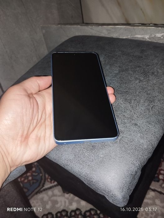 Redmi not 13 sotiladi