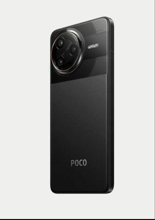 POCO F7 ULTRA 16/512 650$