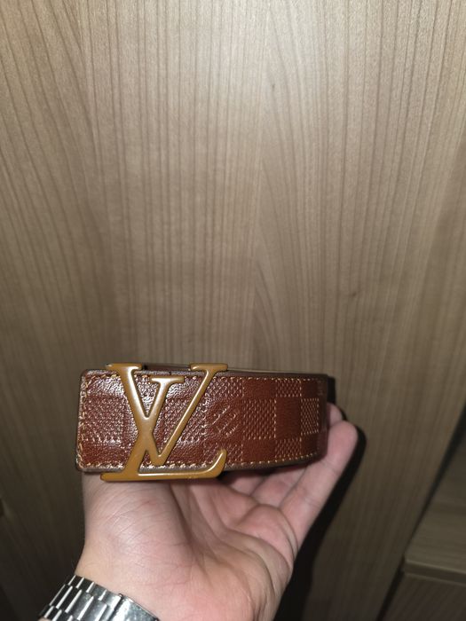 Curea LouisVuitton