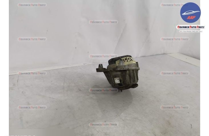 Ляв моторен тампон оригинален Мерцедес-Бенц / Mercedes-Benz Vito W447