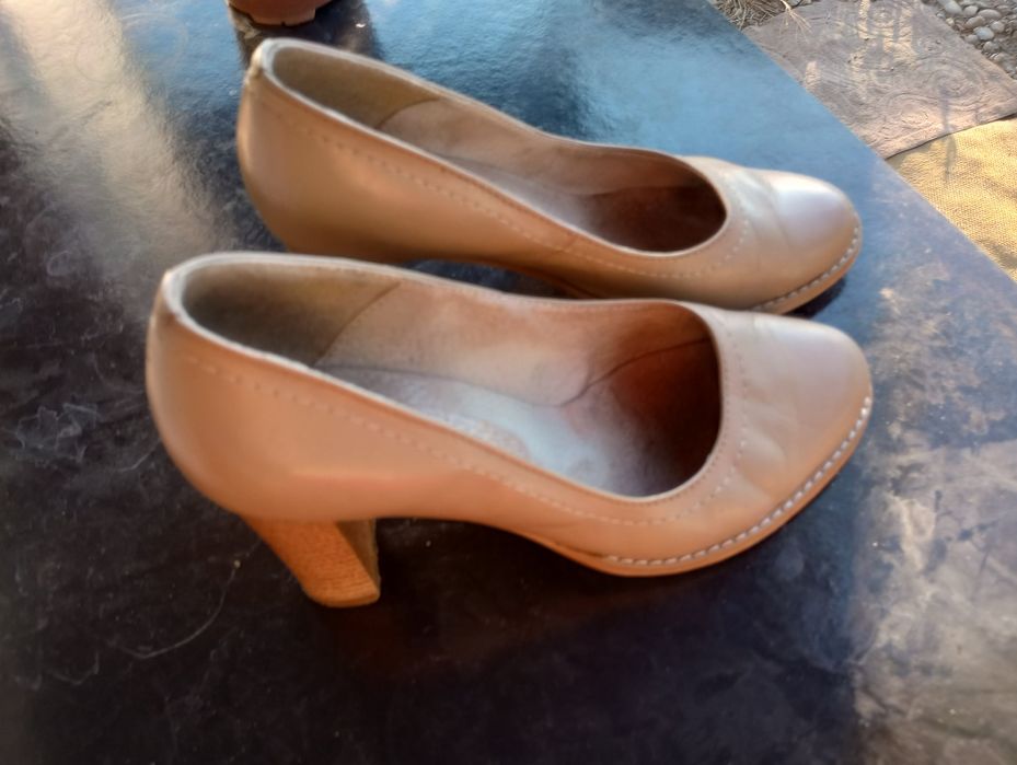 Pachet încălțăminte Nr 36