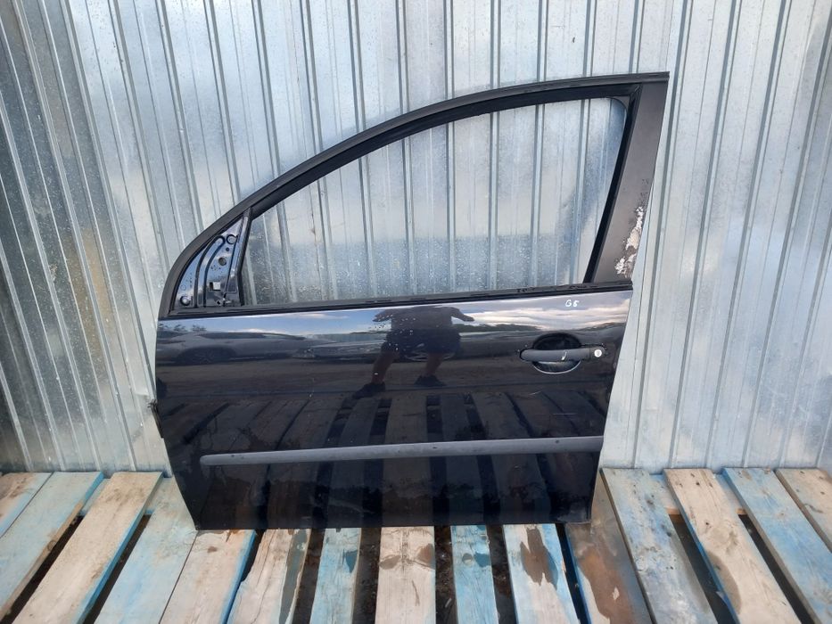 Usa stanga vw Golf 5 2006