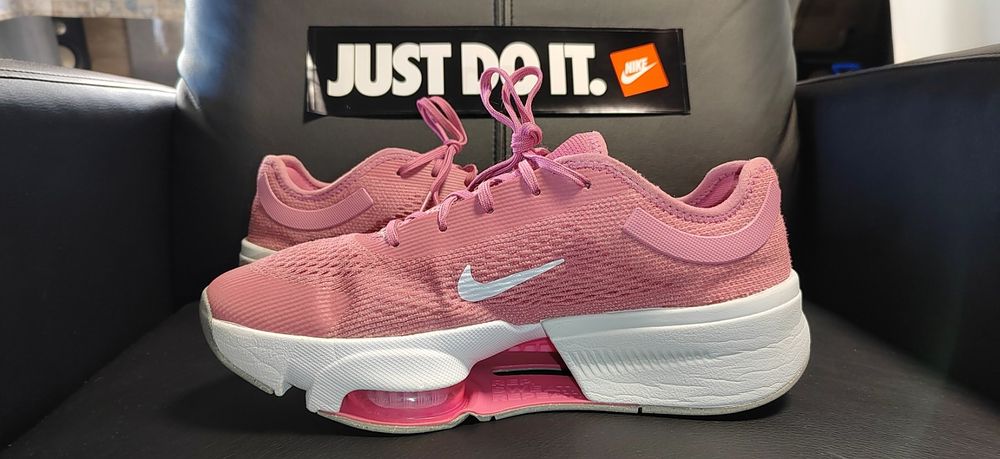 Nike Air Zoom Superrep 4,номер 40