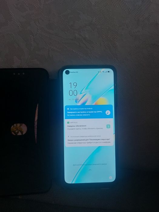 Продам Сотовый телефон