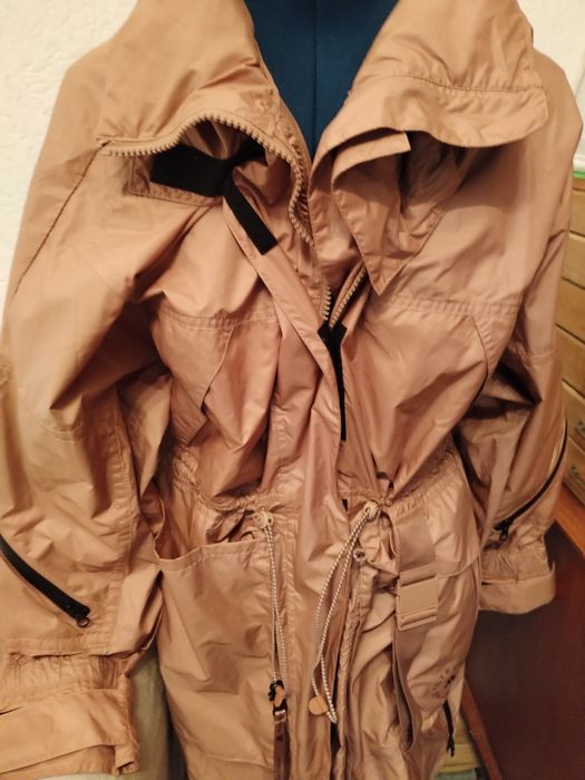 Stella  McCartney Оригинално ново яке