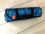 Хавлия за къмпинг Quechua