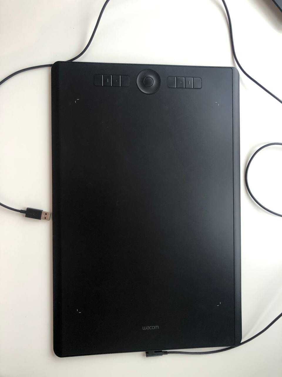 Wacom Intuos Pro Paper Edition (Large)