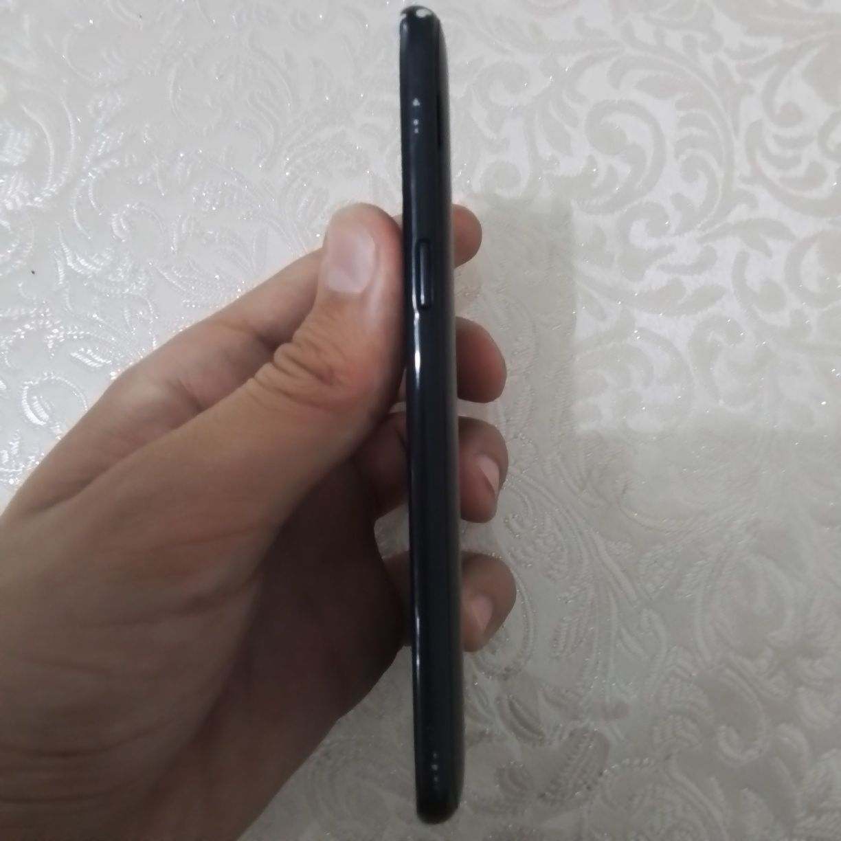 Samsung Galaxy J2 original vetnammas