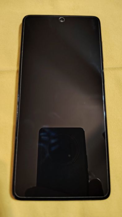 Samsung A71 4G 128GB