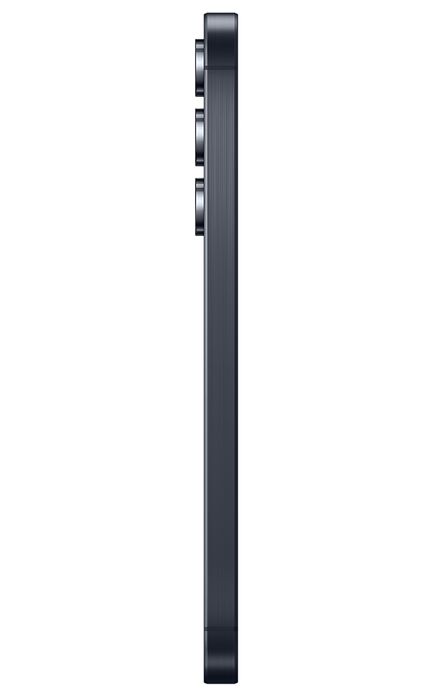 Samsung a55 5g 8/256