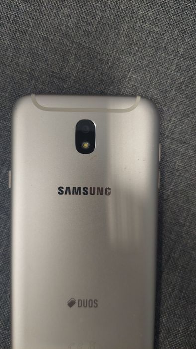 Samsung  J7  2016
Samsung  J7  2016