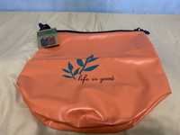 Rucsac waterproof