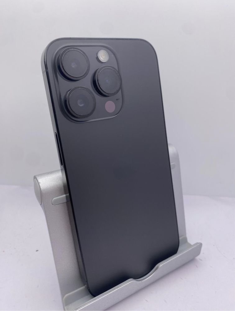 Iphone 14 pro 97%BH
