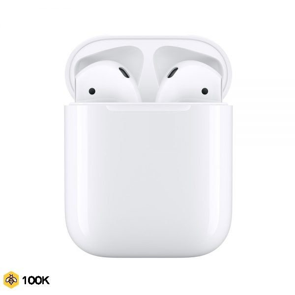 Airpods Air R-02