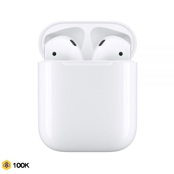 Airpods Air R-02