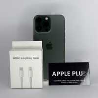 iPhone 13 Pro 91% + 24 Luni Garanție / Apple Plug