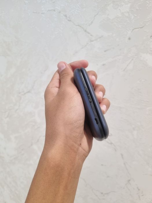Samsung Gusto 3 (CDMA) America Orginal