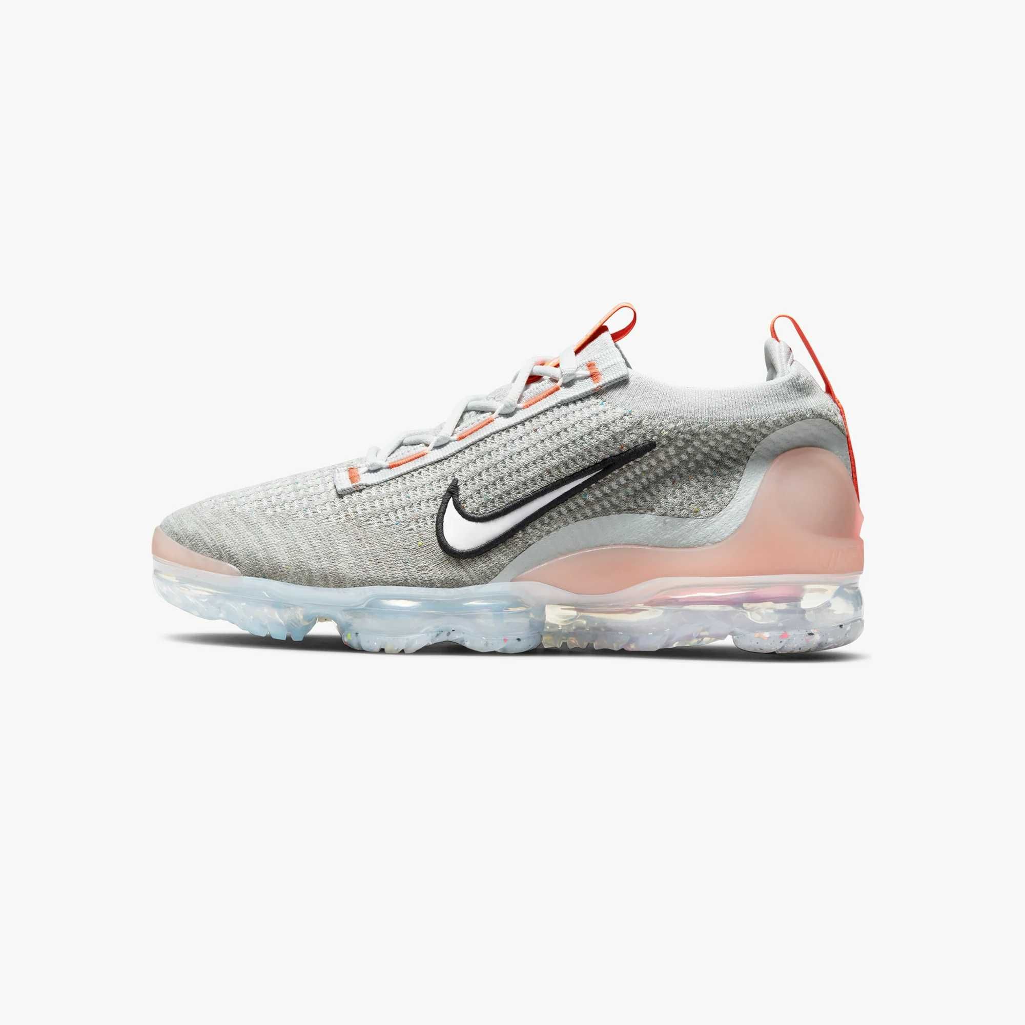 NIKE Air Vapormax 2021 Fk