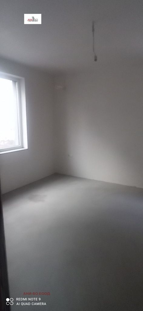 Продава се Двустаен апартамент в Варна, Бриз - 67 кв.м за 2165 €/кв.м - Снимка #4