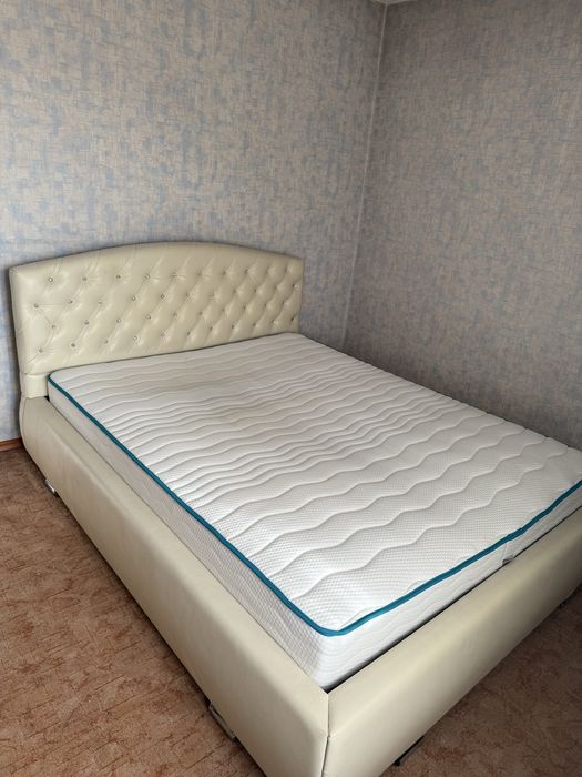 Продаю матрас Halal