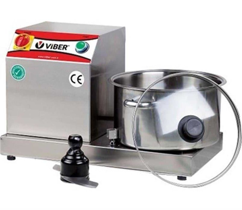 Машина Для Нарезки Лука