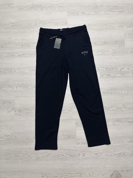 Мужские брюки S,M,L,XL