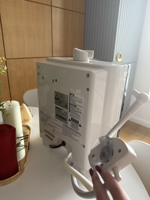 Filtru apa Kangen sd501