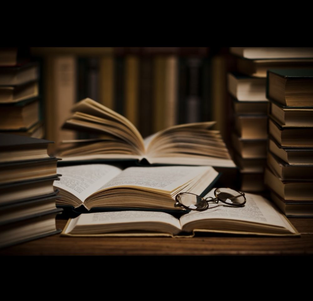 Meditații Limba și Literatura Română