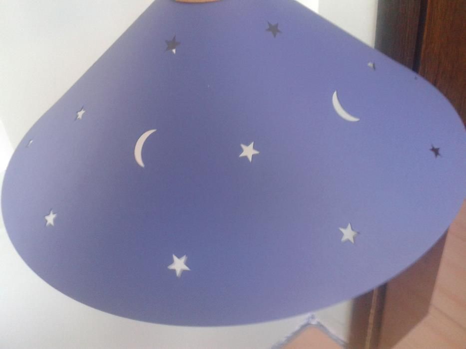 Осветително тяло