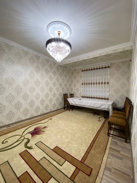 Метро Мирзо Улуғбек Райхон кафе Новастрой