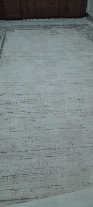 Жаксы усталган клемдер