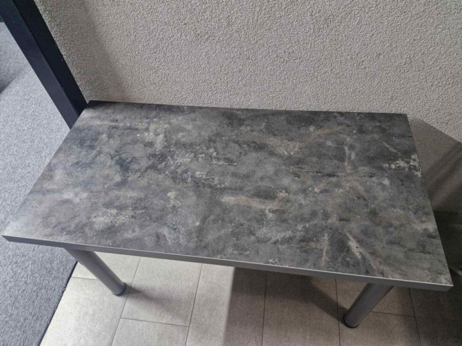 Vand masa de bucatarie 20/60