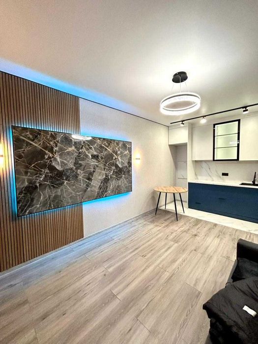 Продается 2 студия