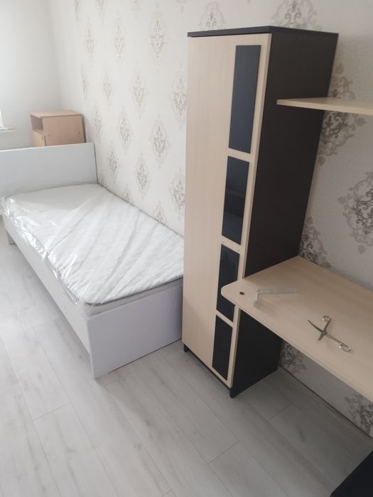 Сборка и разборка мебели услуги мебельщика