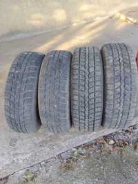 Vand roti 175/70R13