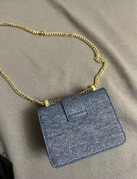 мини сумка женская Dior