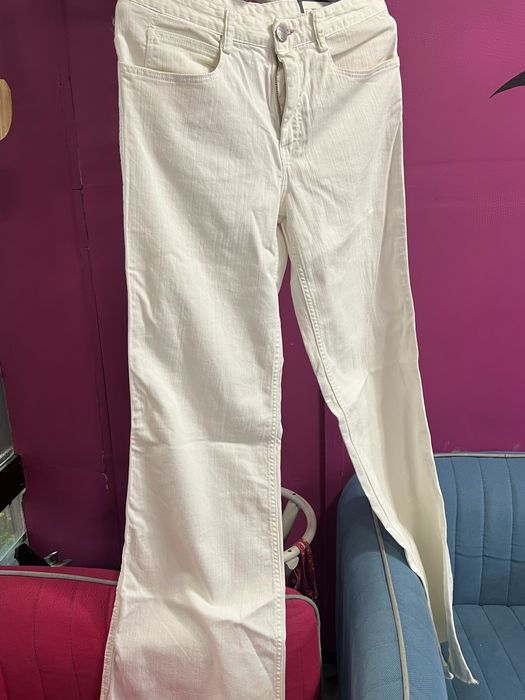 Дънки Repley,Levis,dsquared