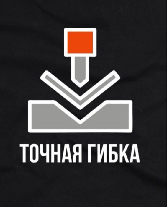 Услуги жестянных работ листогиб конек ендовы углы