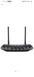 TP-LINK Archer C2