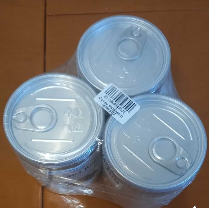 Кора осины  100 гр.