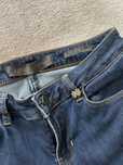 Blugi Guess marimea 28