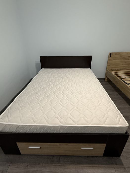 Легло 145/200/86