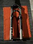 Vand sau schimb furca manitou circuis expert