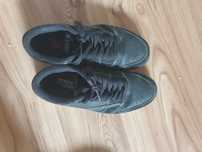 Air Jordan 1 Low Travis Scott Black Phantom