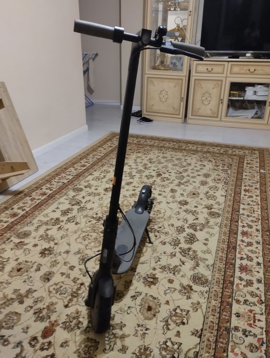 Продам Электросамокат