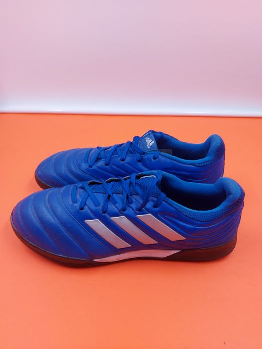 Adidas Copa номер 42 2/3 Оригинални футболни стоножки