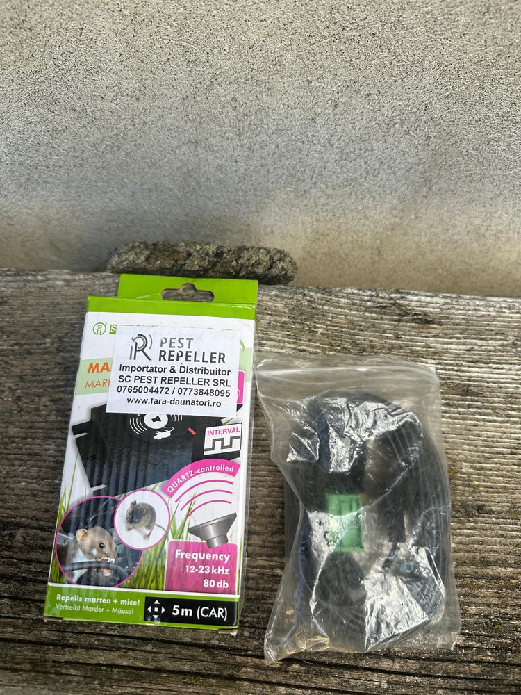 Accesorii Volkswagen (Jantă Passat b6, preșuri Passat b6, microfon)