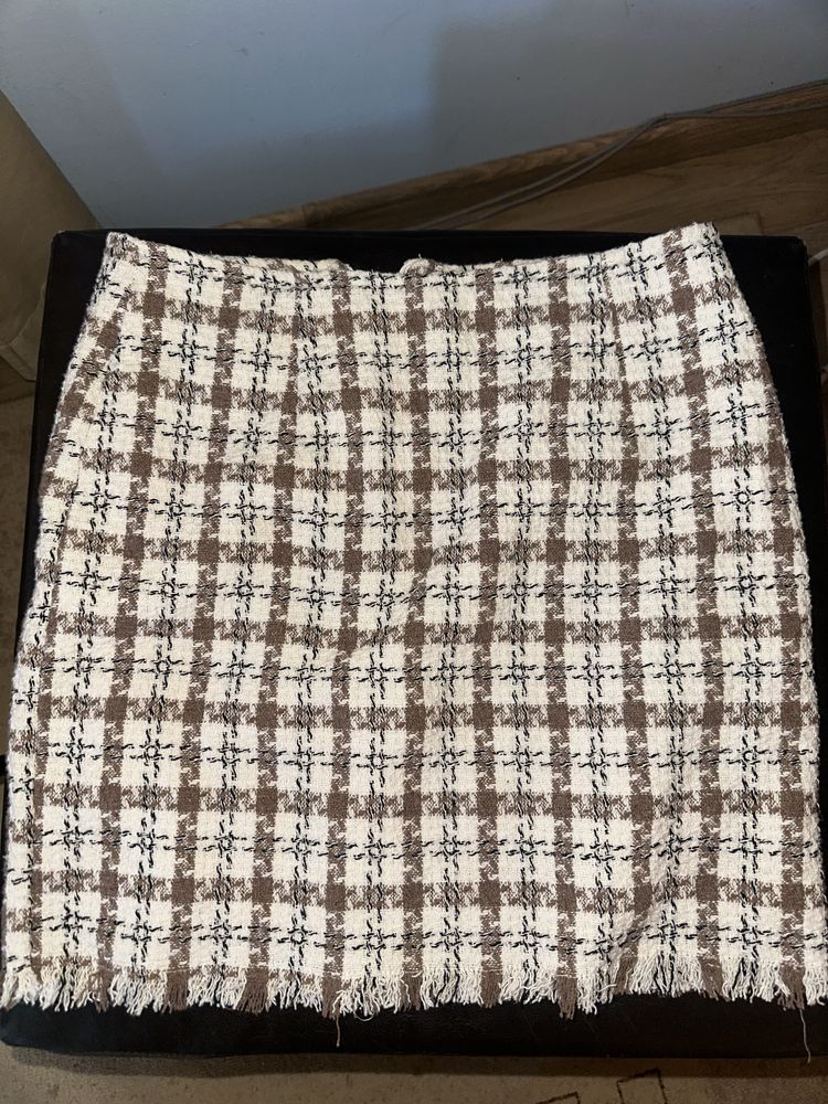 Дамски комплект LBD